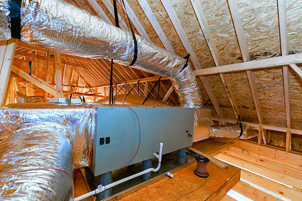 Top rated local Hvac Maintenance specialists in Munroe Falls, OH